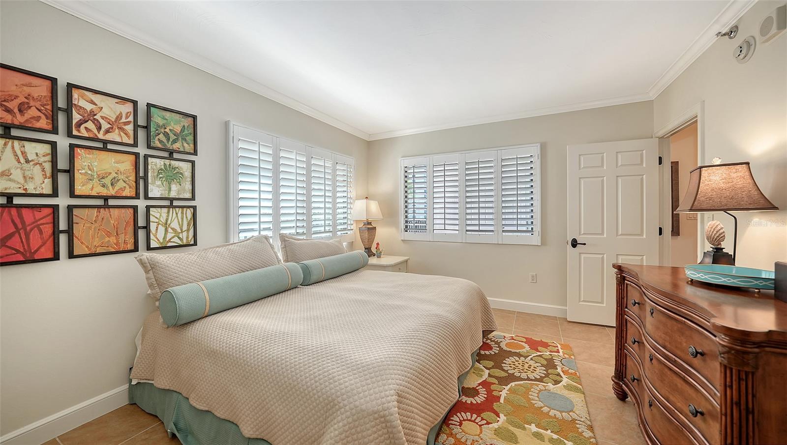 1445 GULF OF MEXICO DR #404