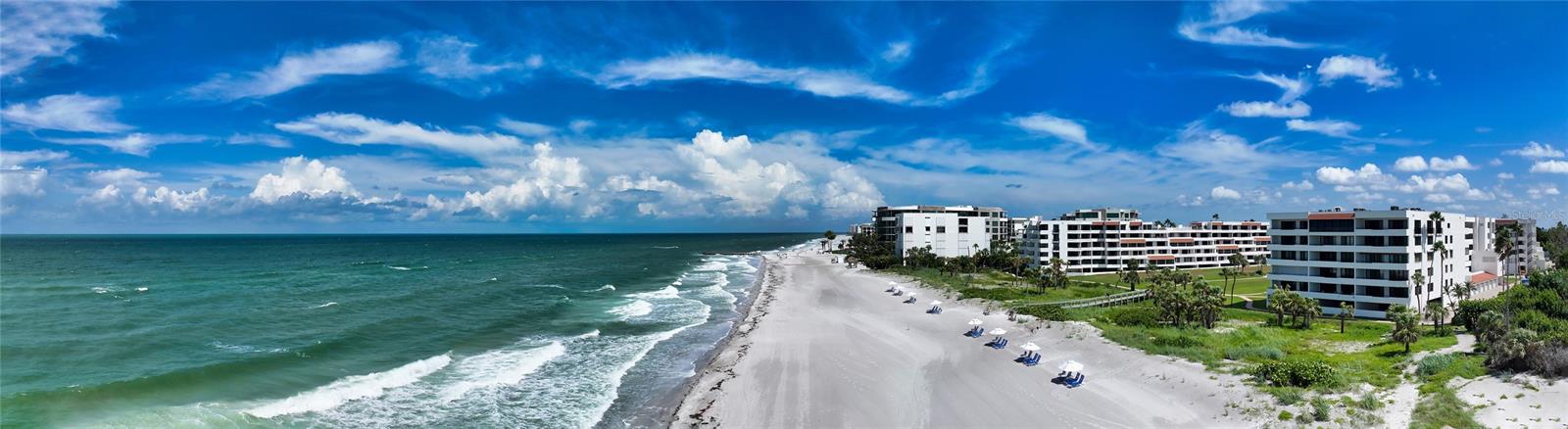 1445 GULF OF MEXICO DR #404
