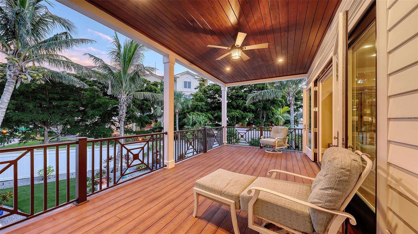 5005 GULF OF MEXICO DR #5