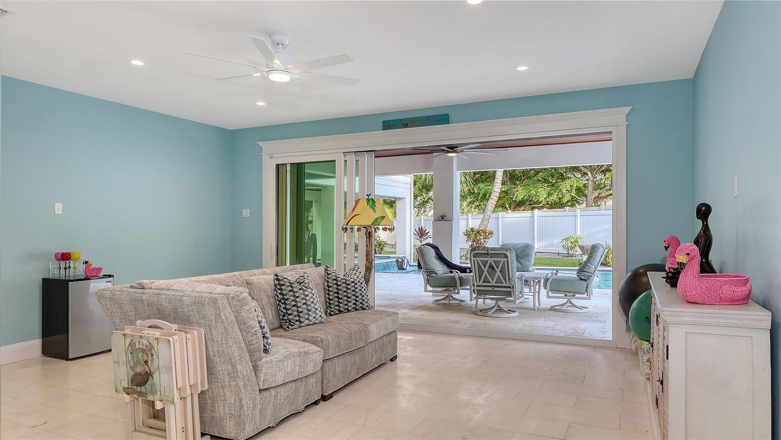 5005 GULF OF MEXICO DR #5