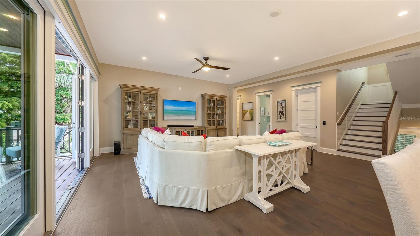 5005 GULF OF MEXICO DR #5