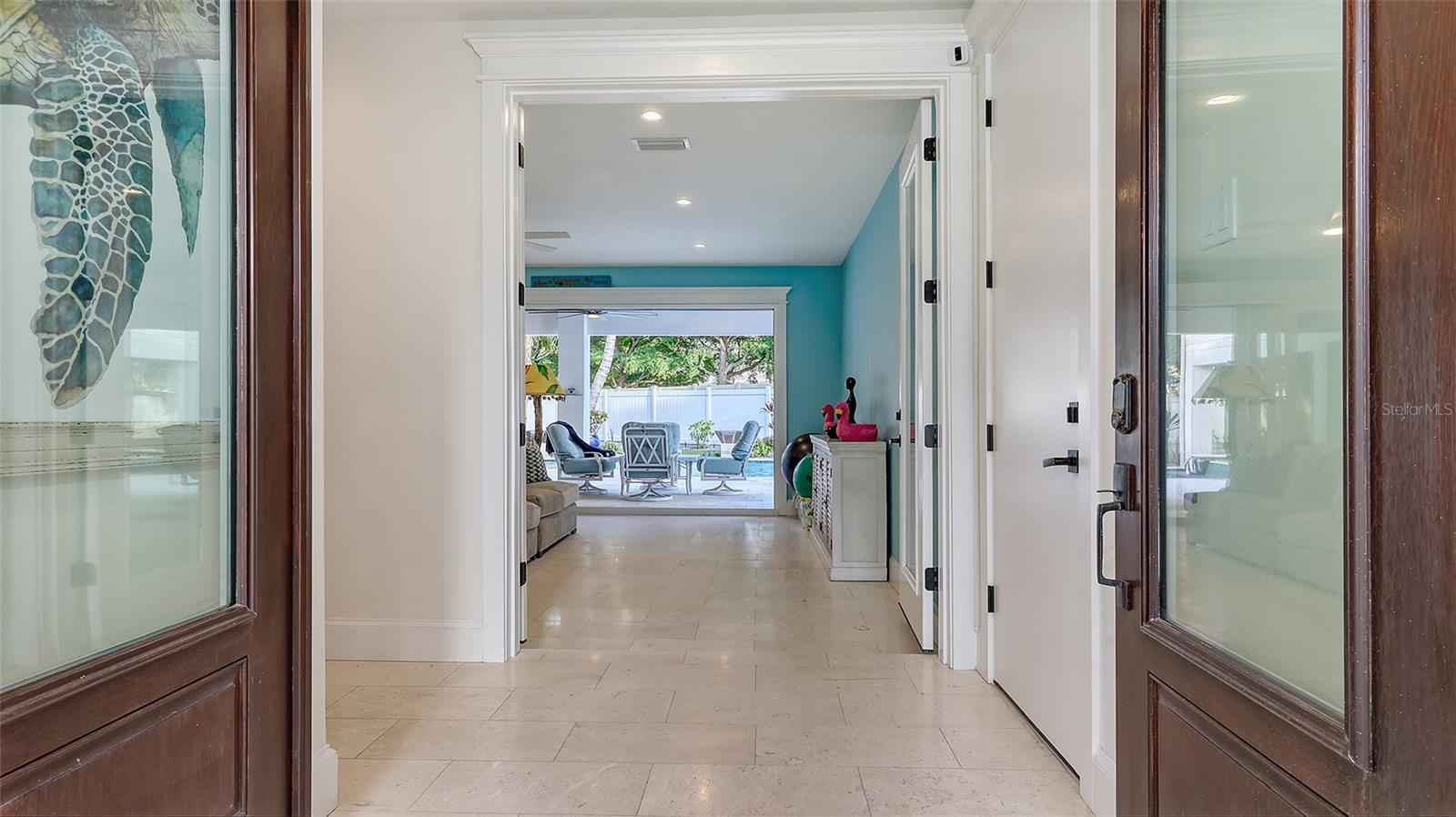 5005 GULF OF MEXICO DR #5