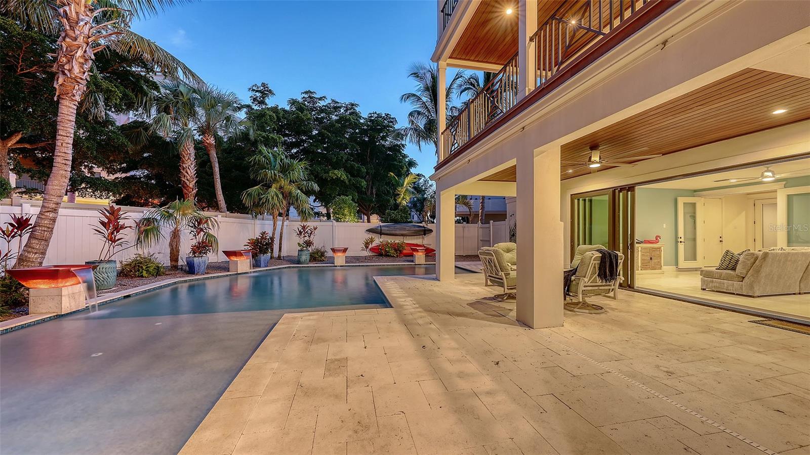 5005 GULF OF MEXICO DR #5