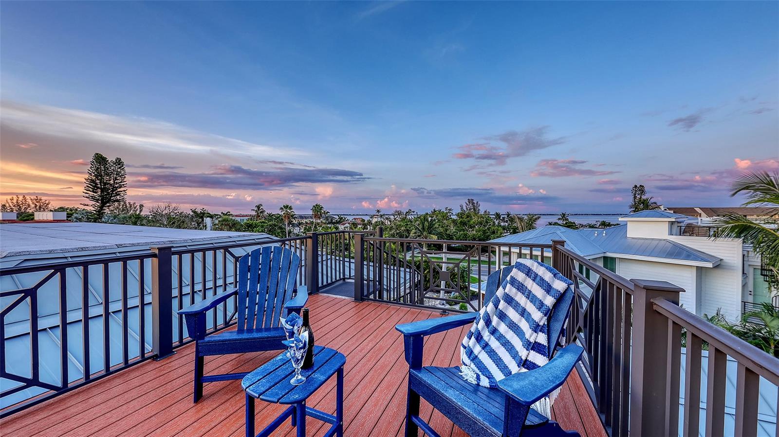 5005 GULF OF MEXICO DR #5