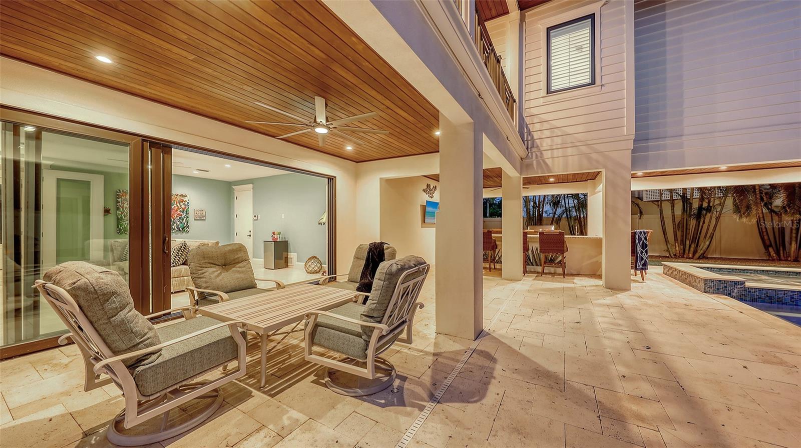5005 GULF OF MEXICO DR #5
