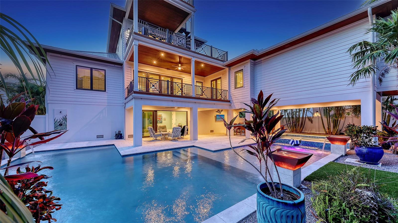 5005 GULF OF MEXICO DR #5