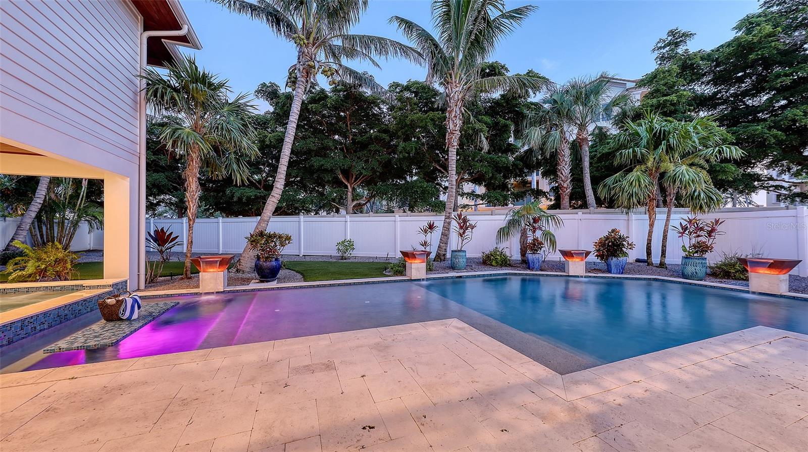 5005 GULF OF MEXICO DR #5