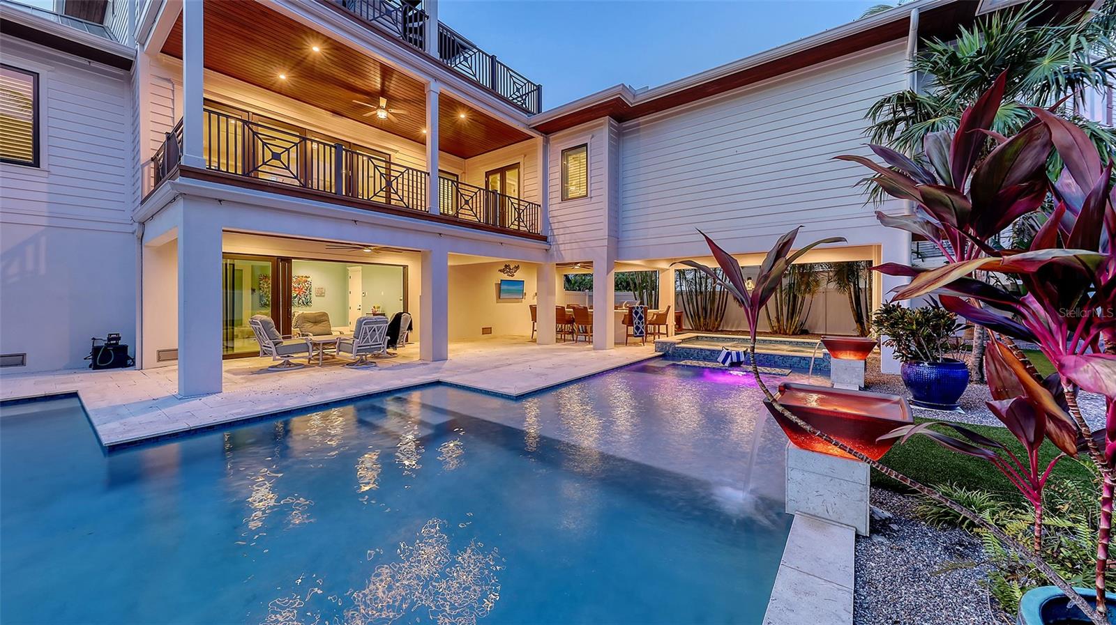 5005 GULF OF MEXICO DR #5
