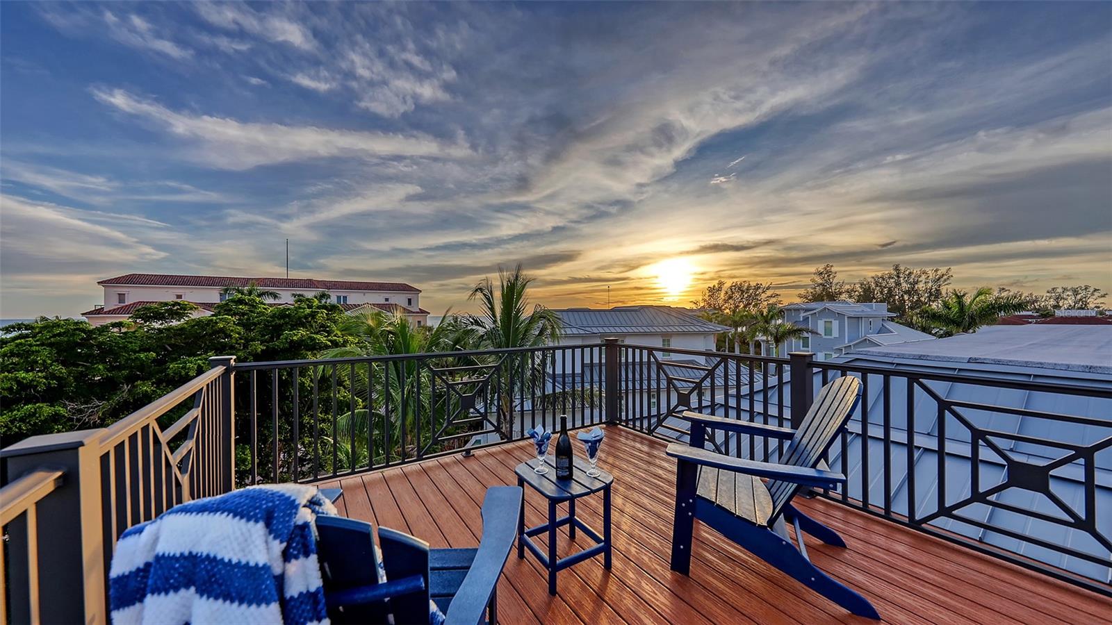 5005 GULF OF MEXICO DR #5