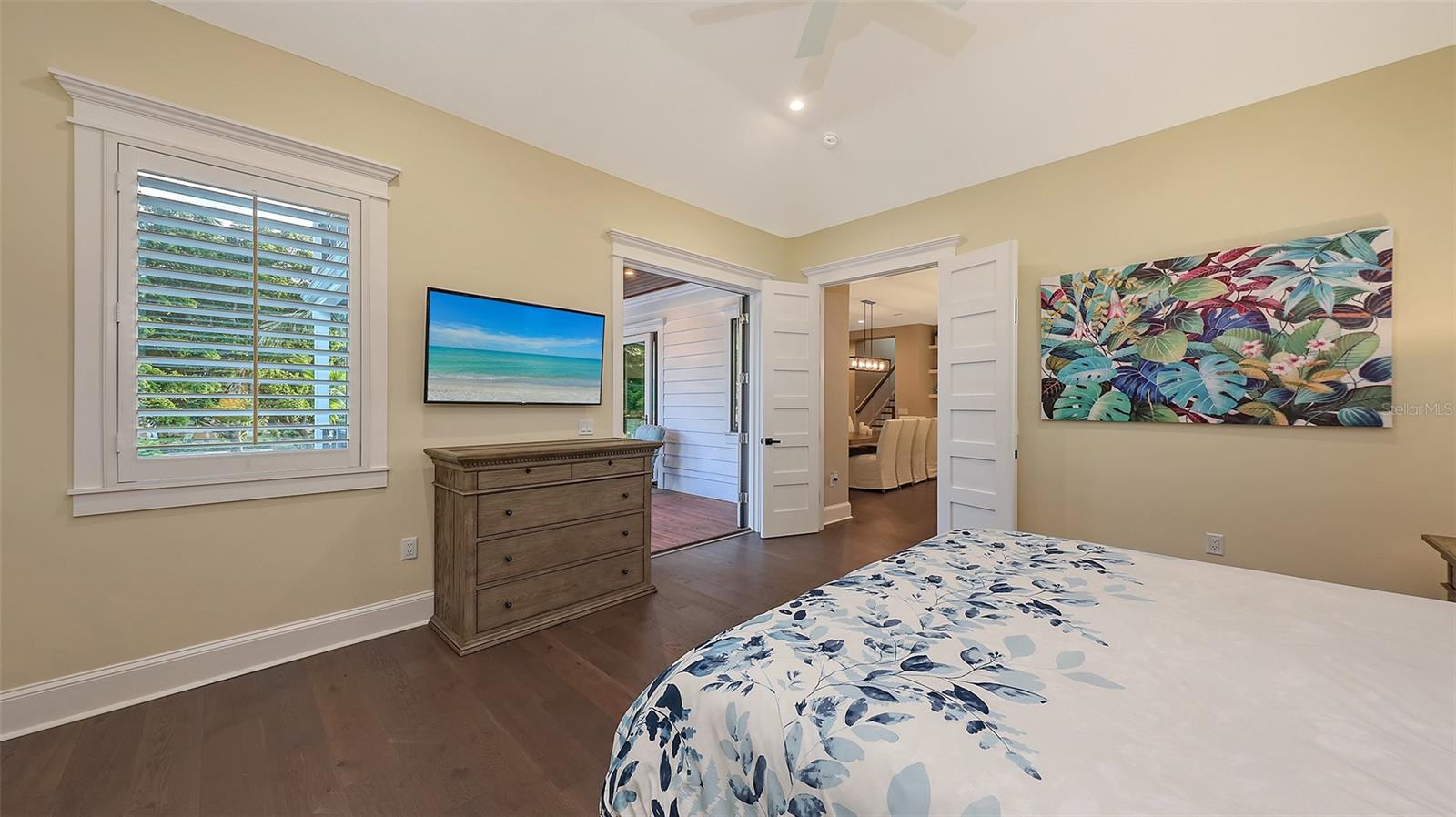 5005 GULF OF MEXICO DR #5
