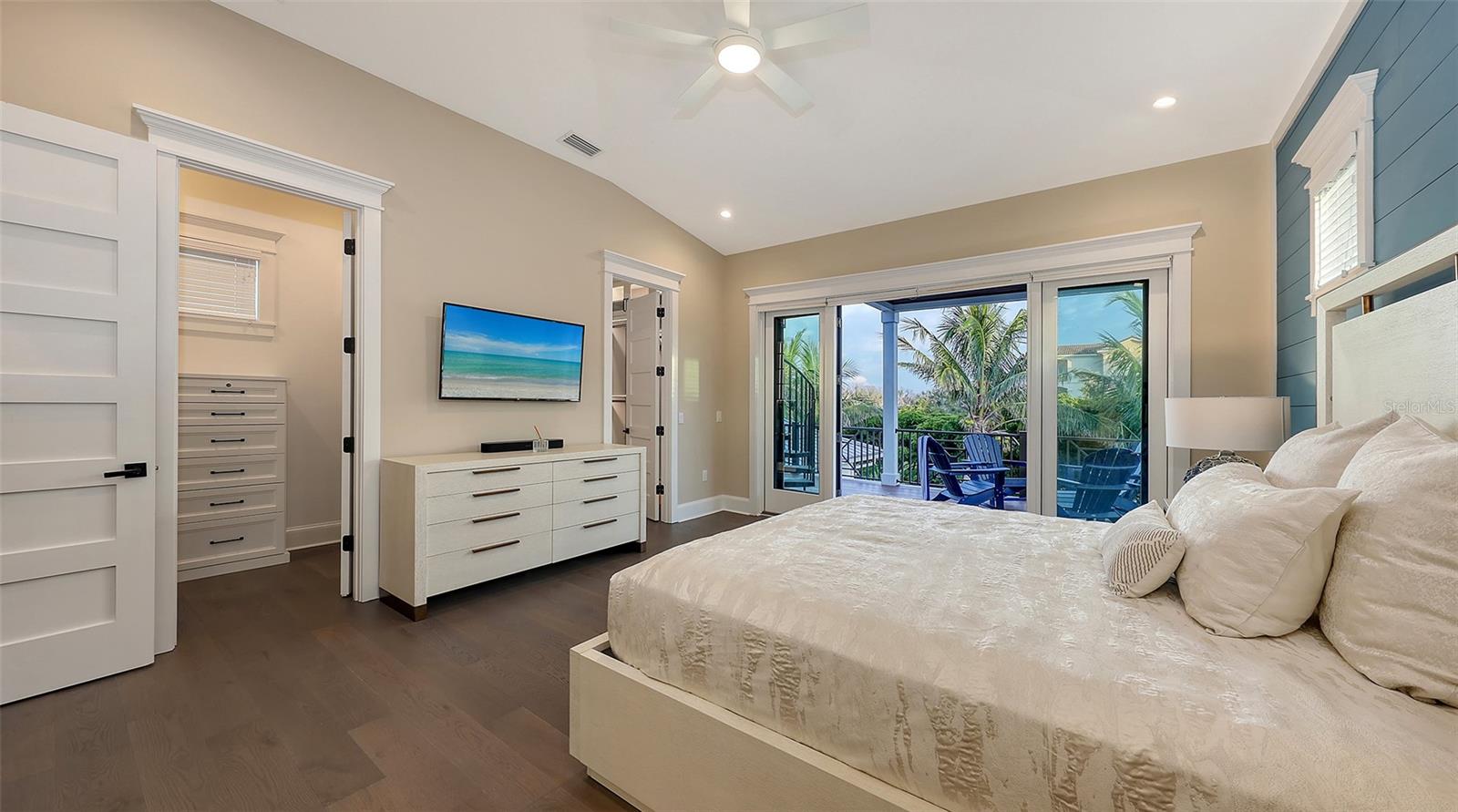 5005 GULF OF MEXICO DR #5