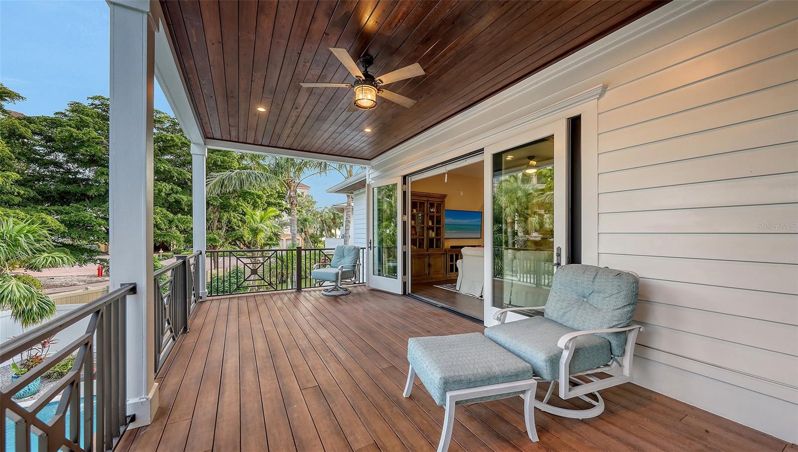 5005 GULF OF MEXICO DR #5