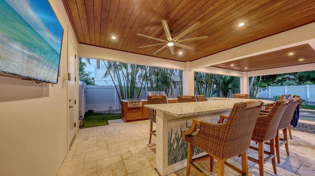 5005 GULF OF MEXICO DR #5
