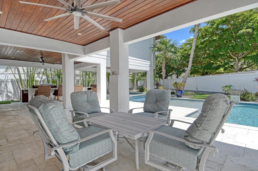 5005 GULF OF MEXICO DR #5
