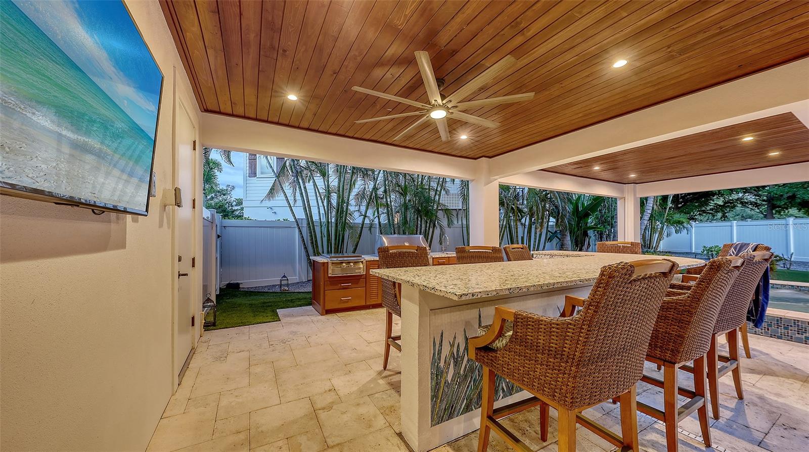 5005 GULF OF MEXICO DR #5