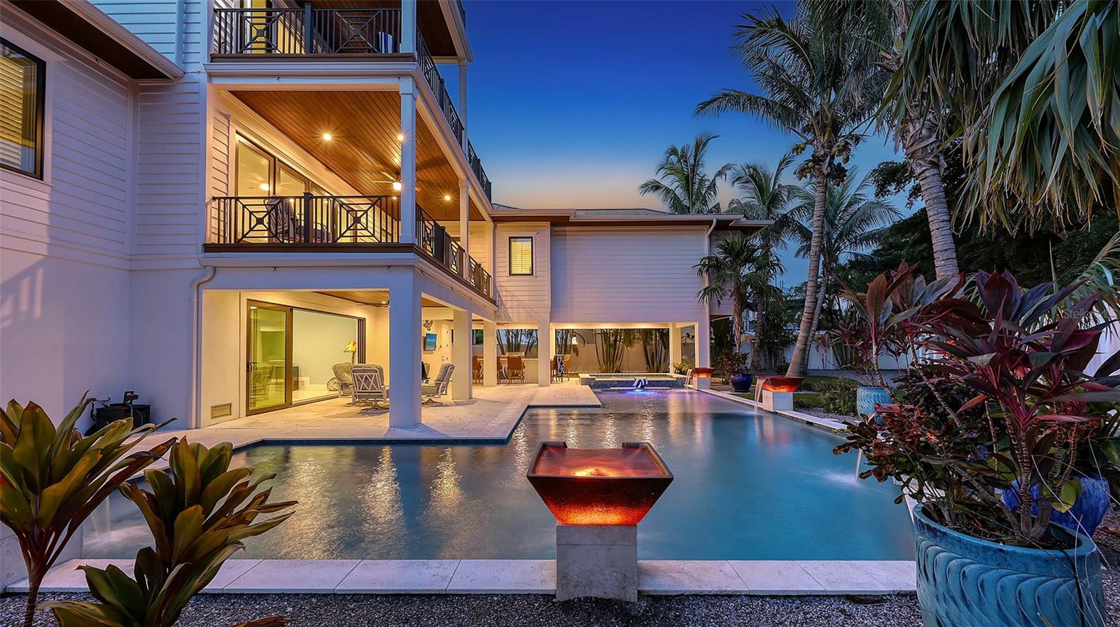 5005 GULF OF MEXICO DR #5