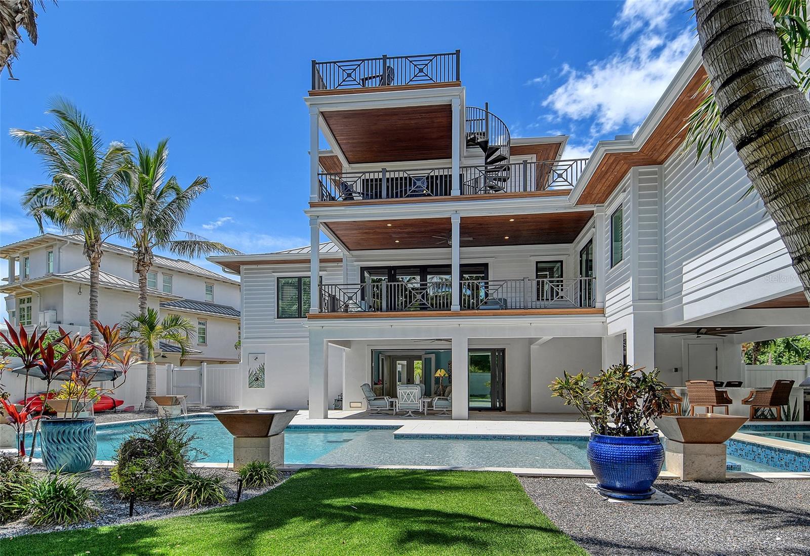 5005 GULF OF MEXICO DR #5
