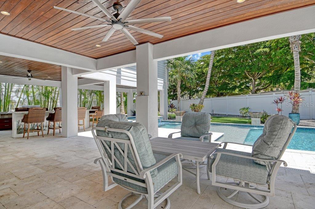 5005 GULF OF MEXICO DR #5