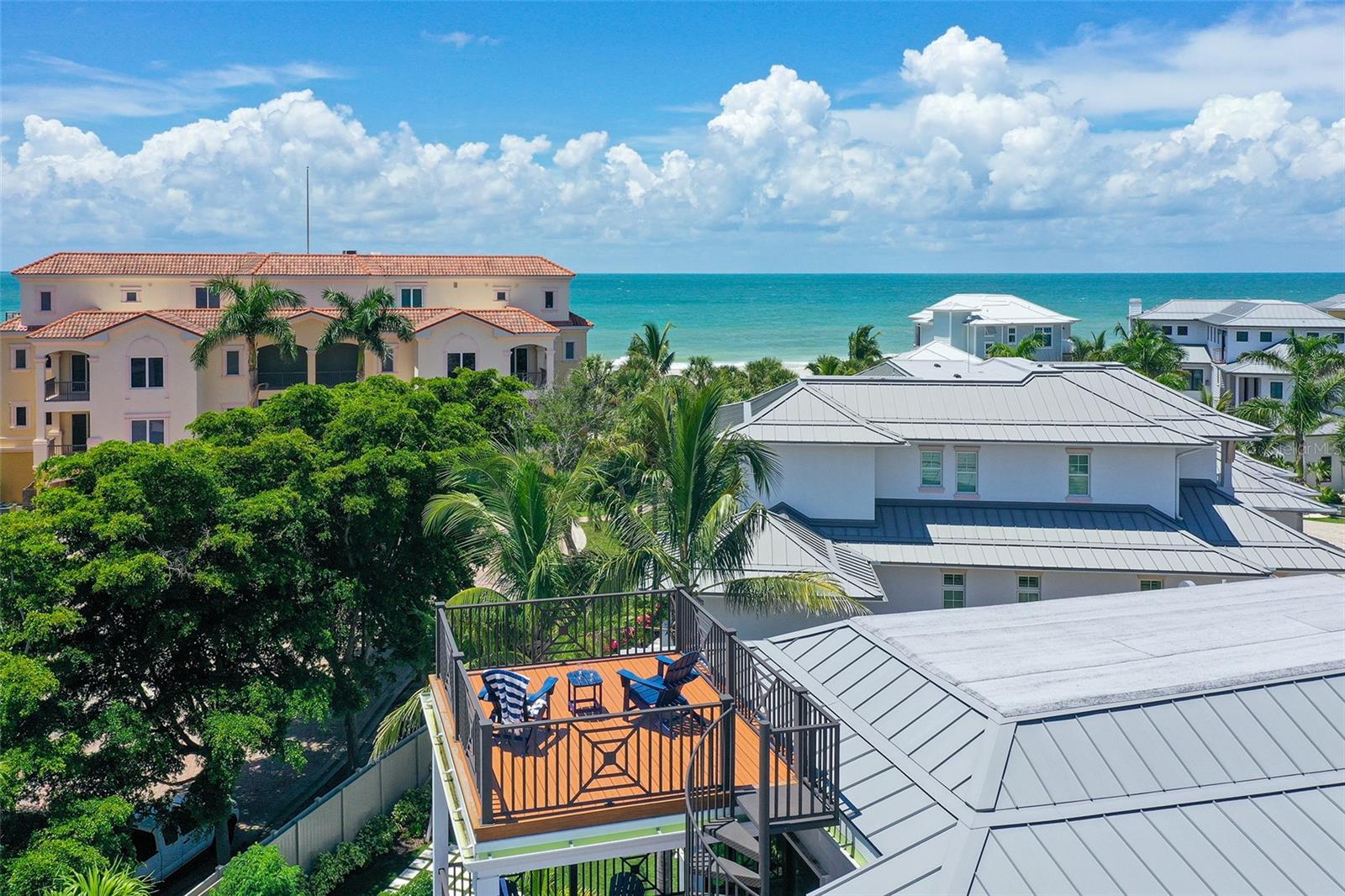 5005 GULF OF MEXICO DR #5