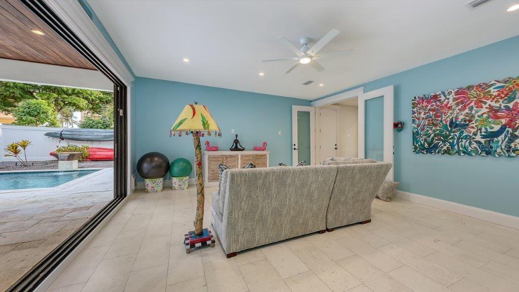 5005 GULF OF MEXICO DR #5