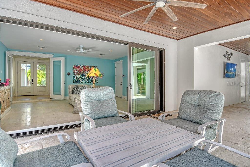 5005 GULF OF MEXICO DR #5