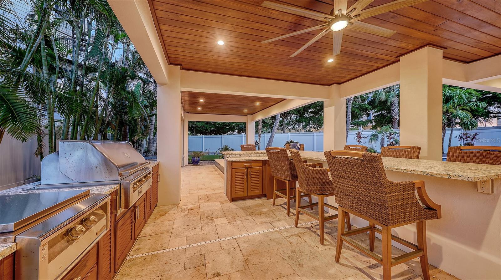 5005 GULF OF MEXICO DR #5