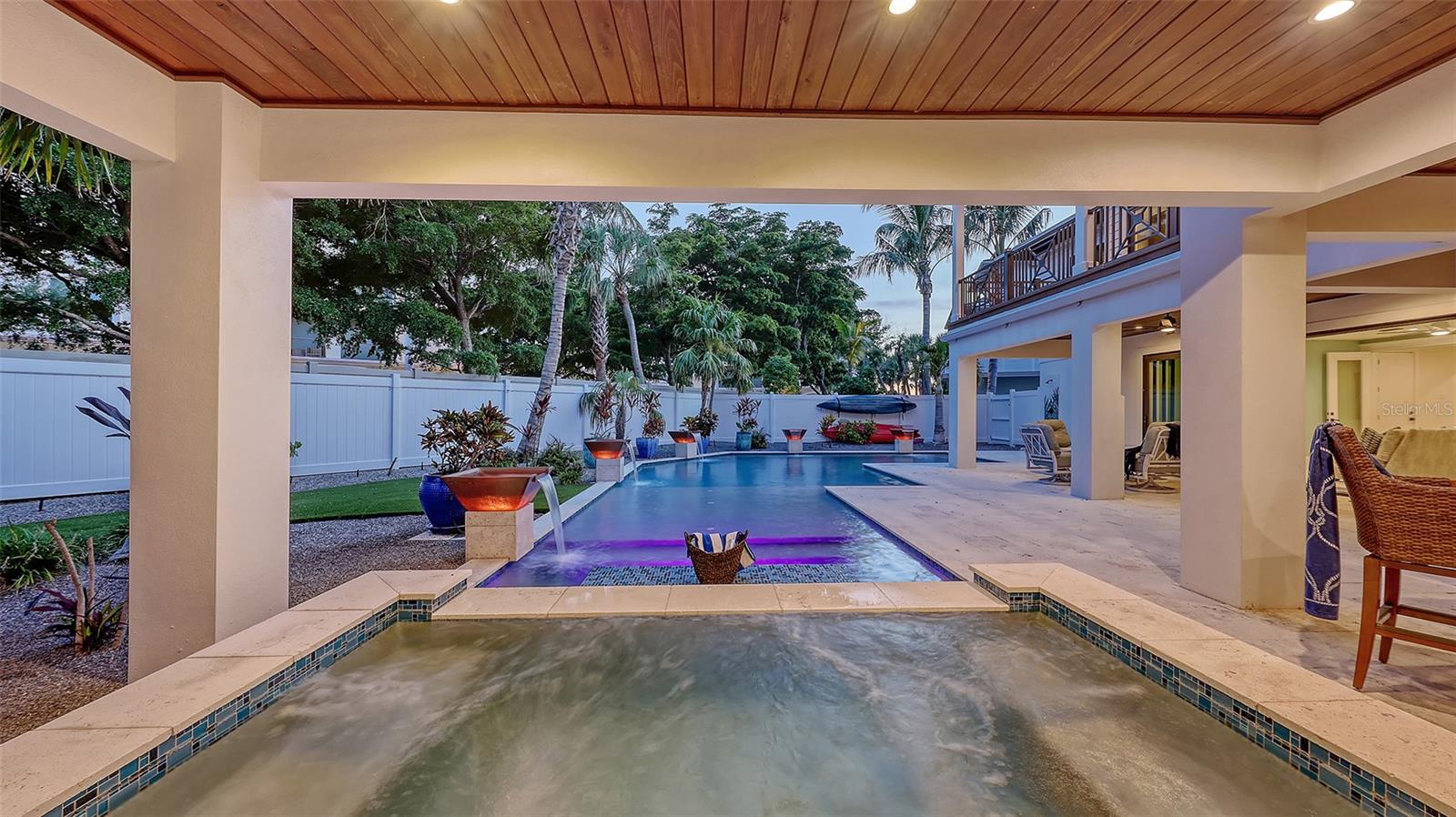 5005 GULF OF MEXICO DR #5