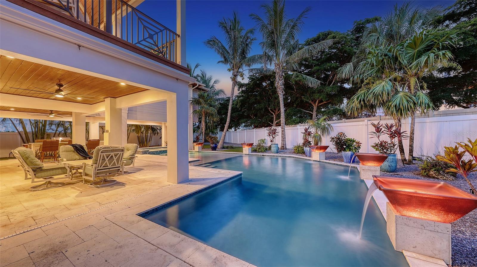 5005 GULF OF MEXICO DR #5