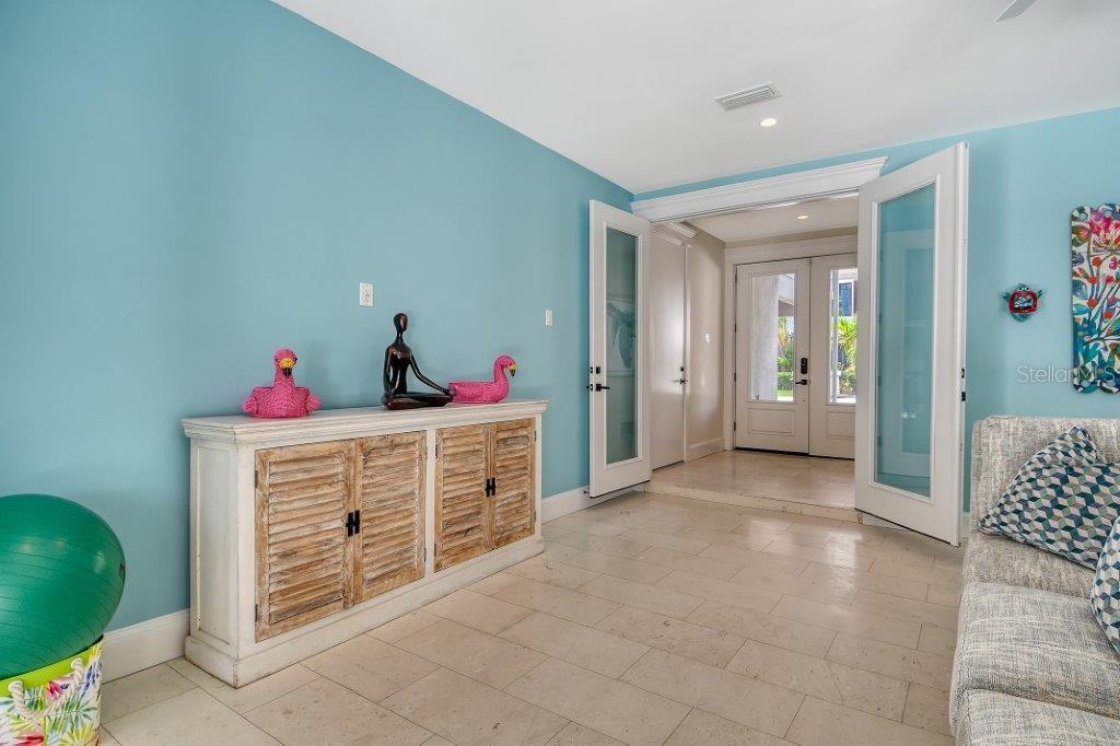 5005 GULF OF MEXICO DR #5