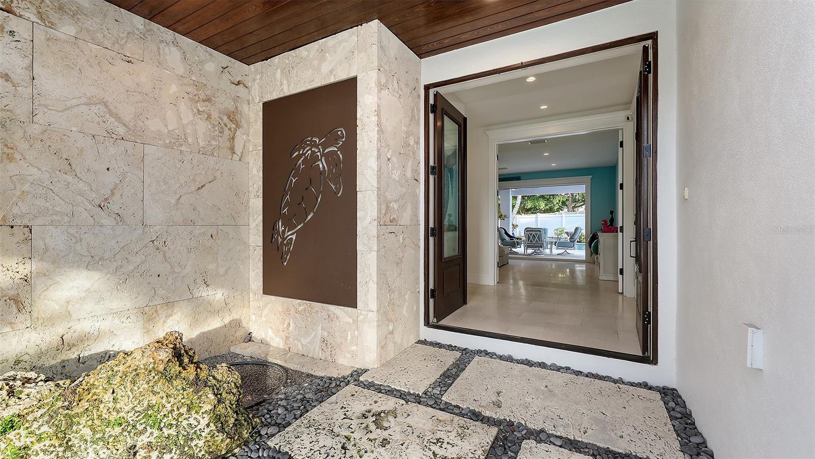 5005 GULF OF MEXICO DR #5