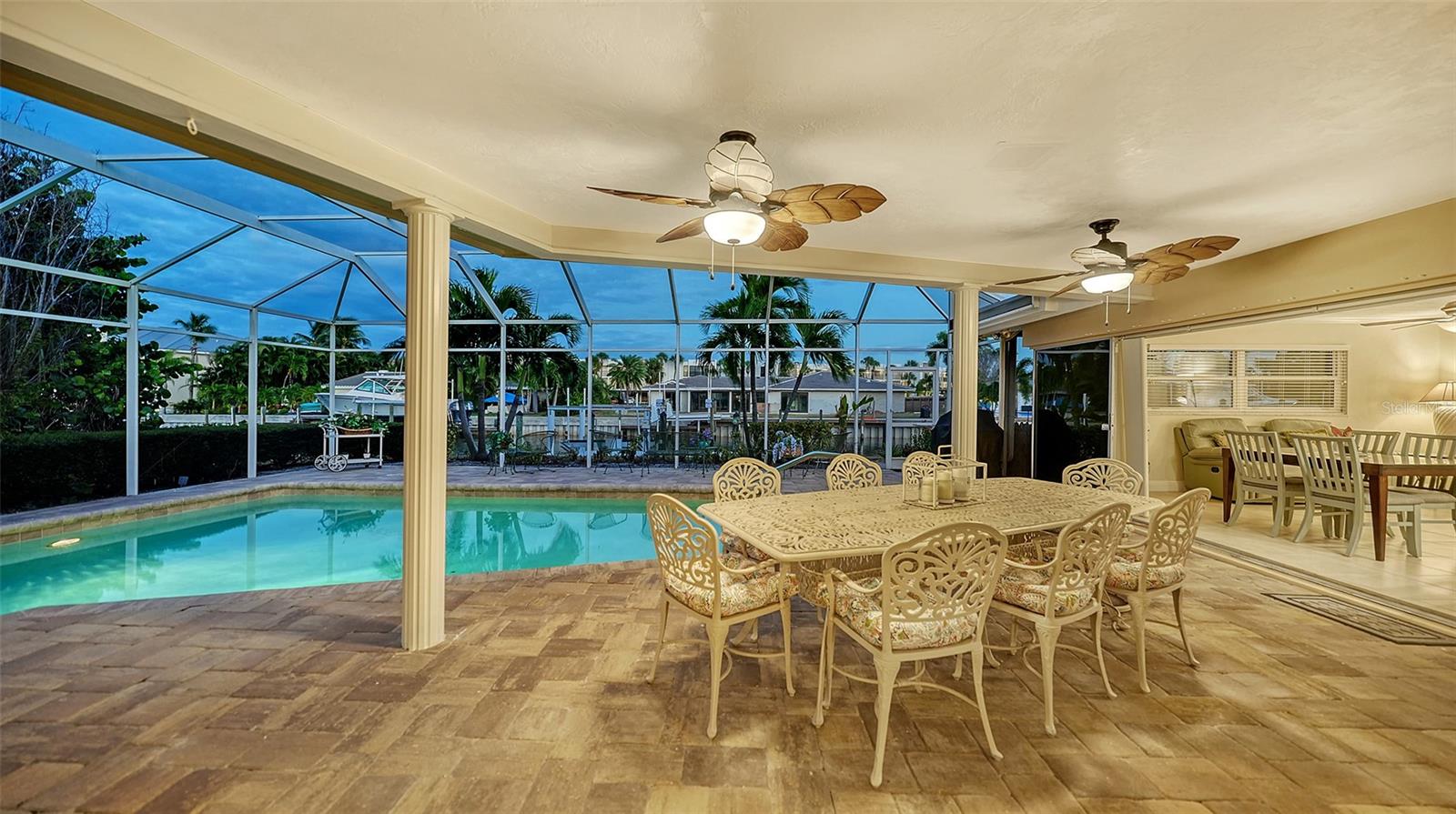 524 KETCH LN