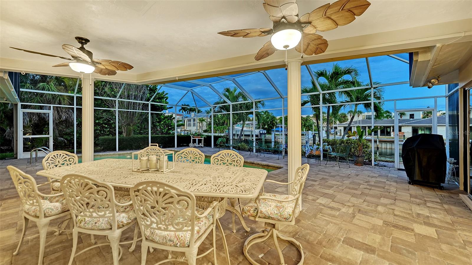 524 KETCH LN
