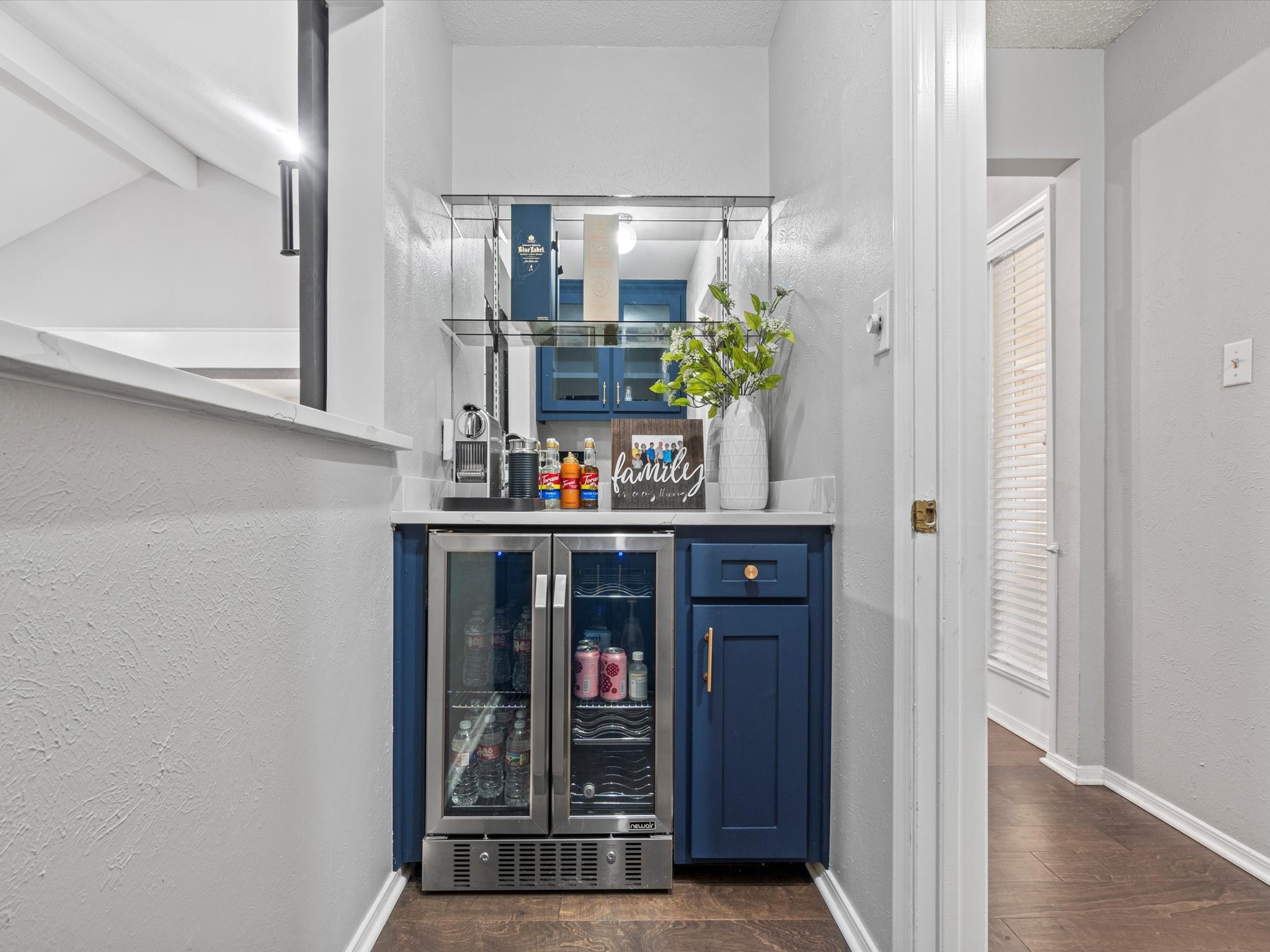 2109 Inverness Drive