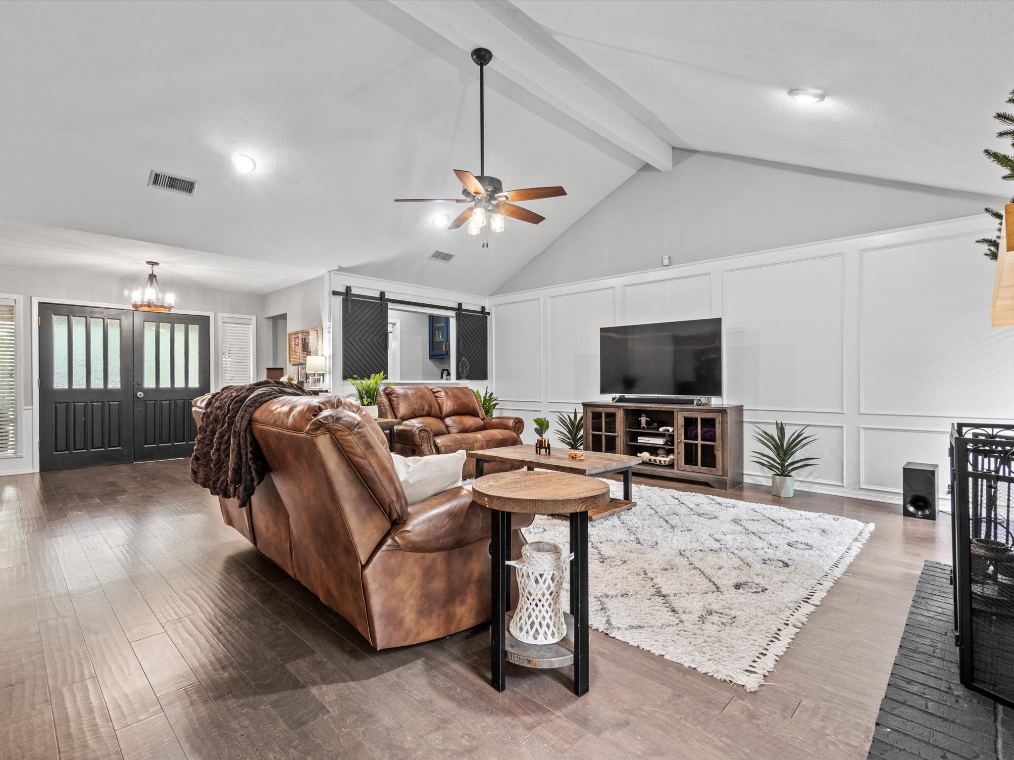 2109 Inverness Drive
