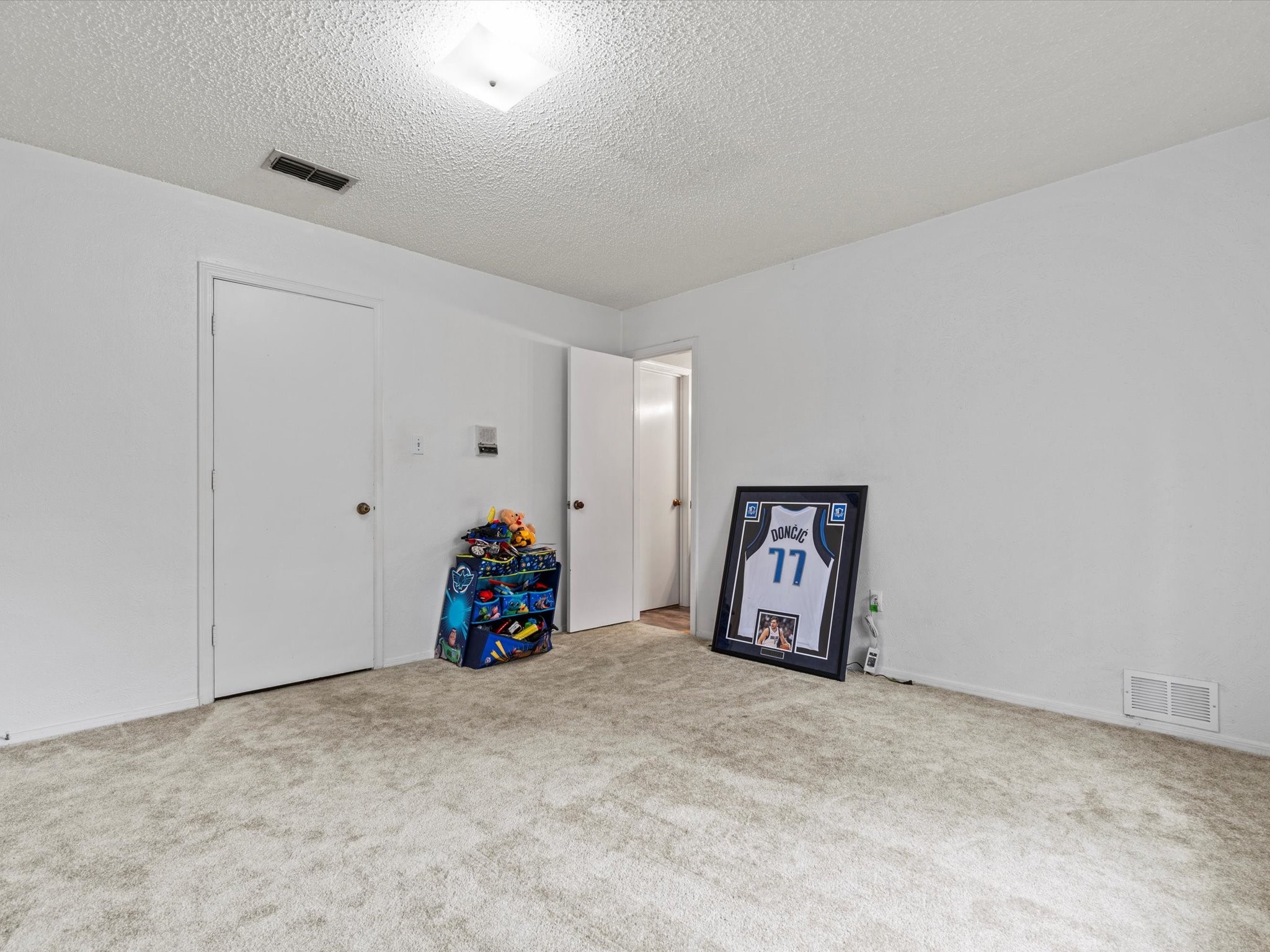 2109 Inverness Drive