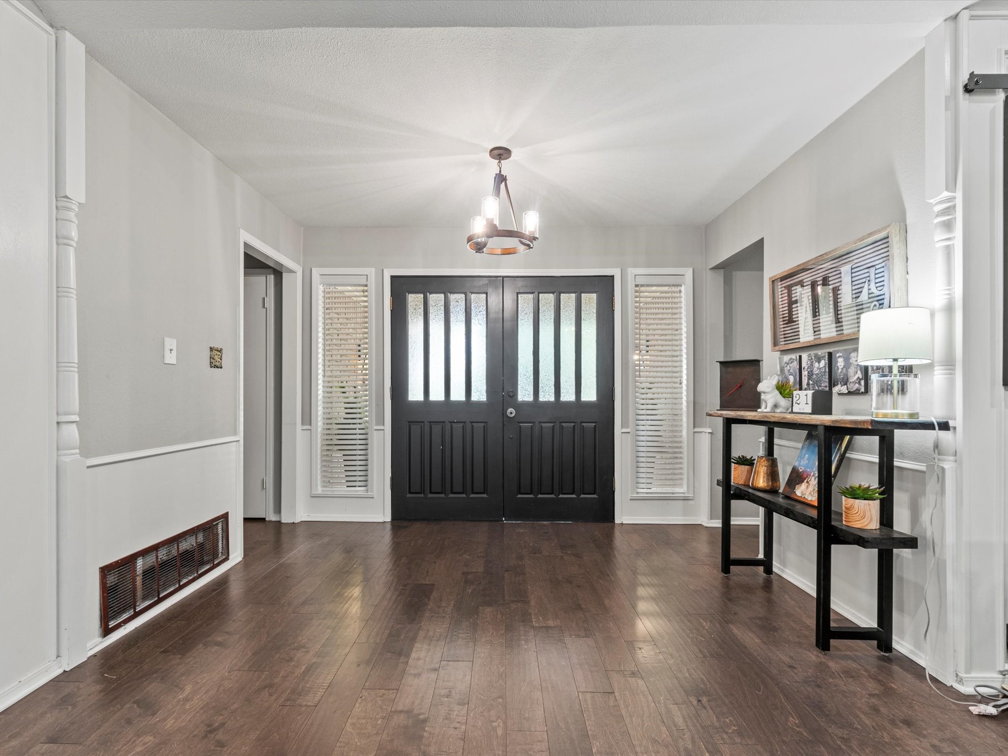 2109 Inverness Drive