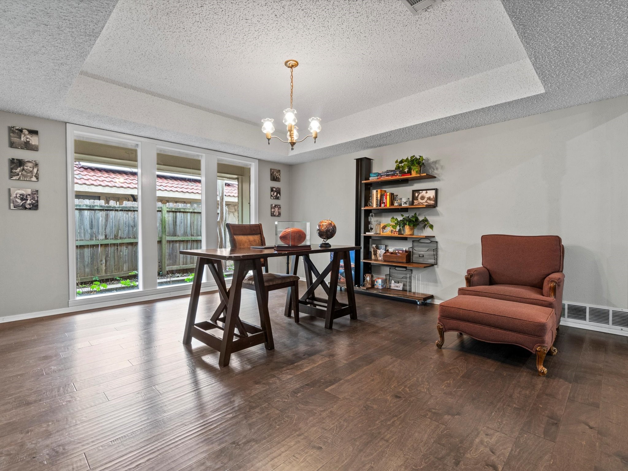 2109 Inverness Drive