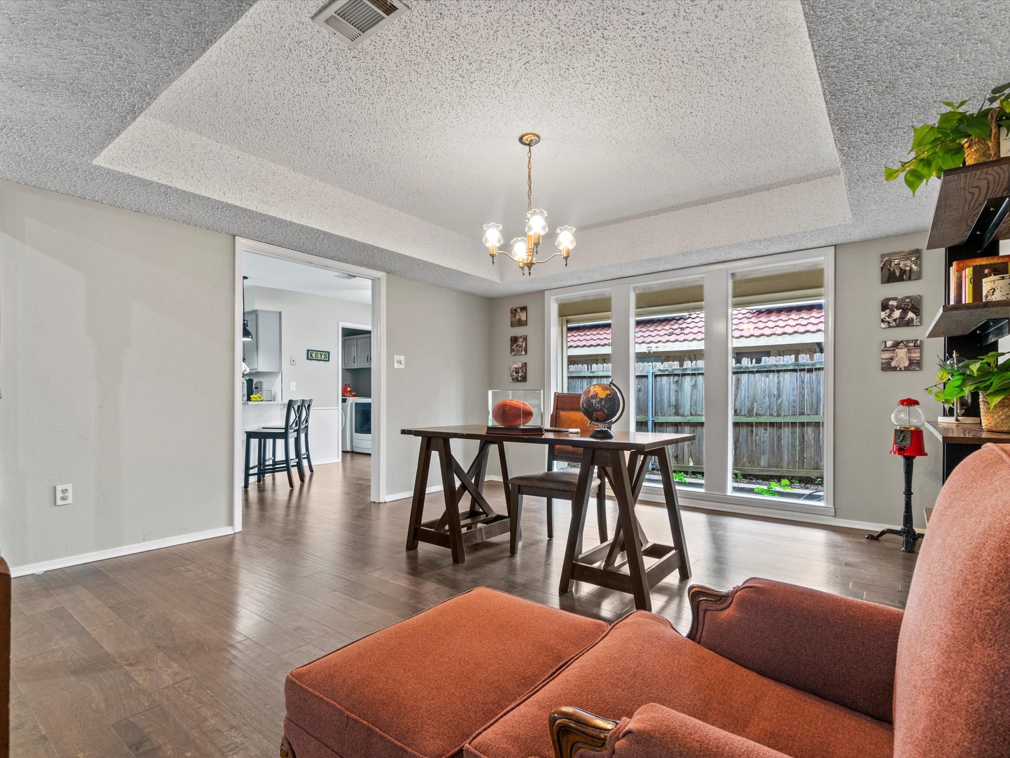 2109 Inverness Drive