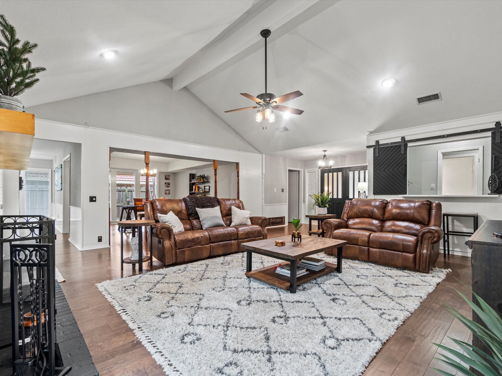 2109 Inverness Drive