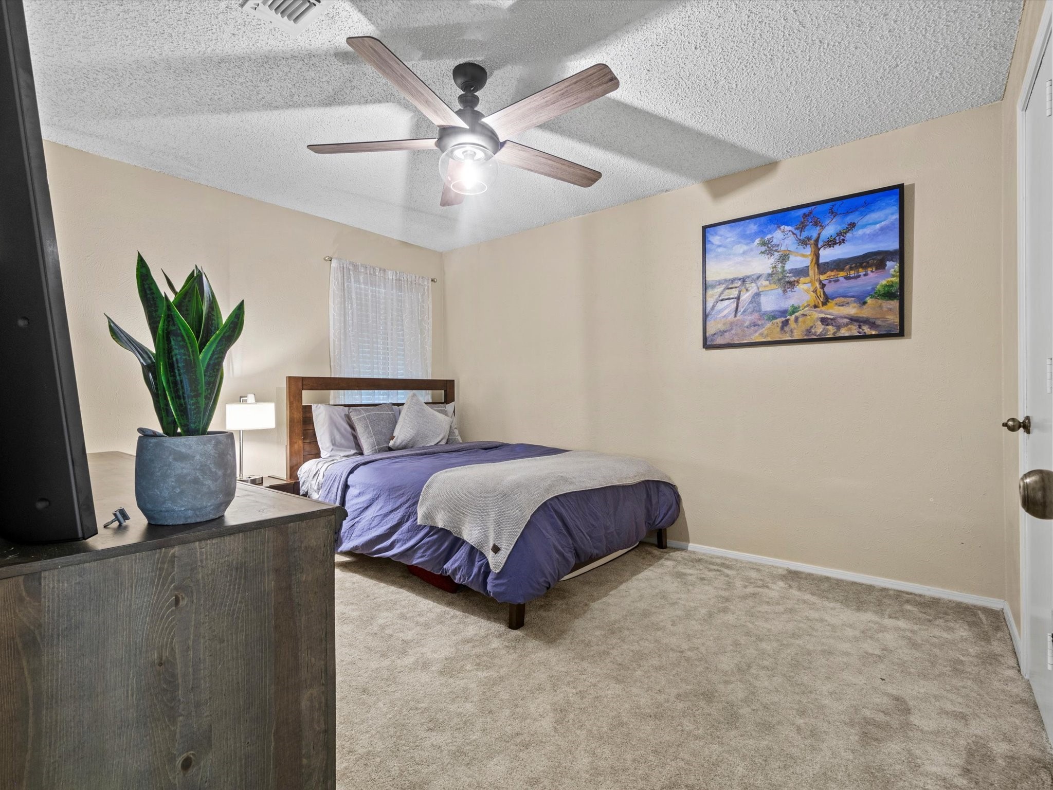 2109 Inverness Drive