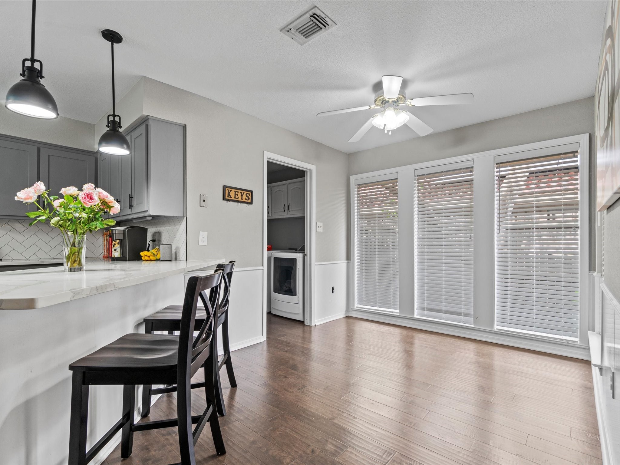 2109 Inverness Drive