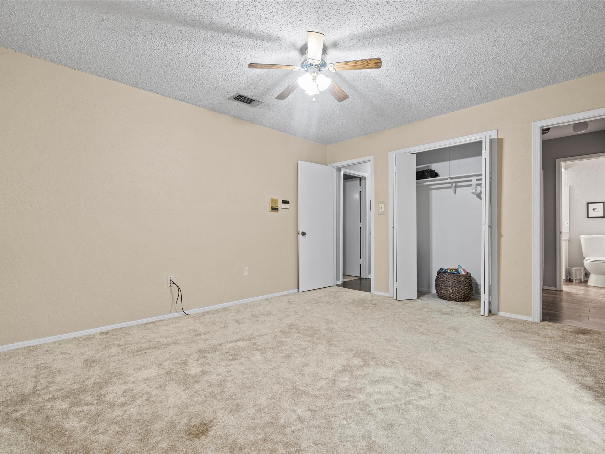 2109 Inverness Drive