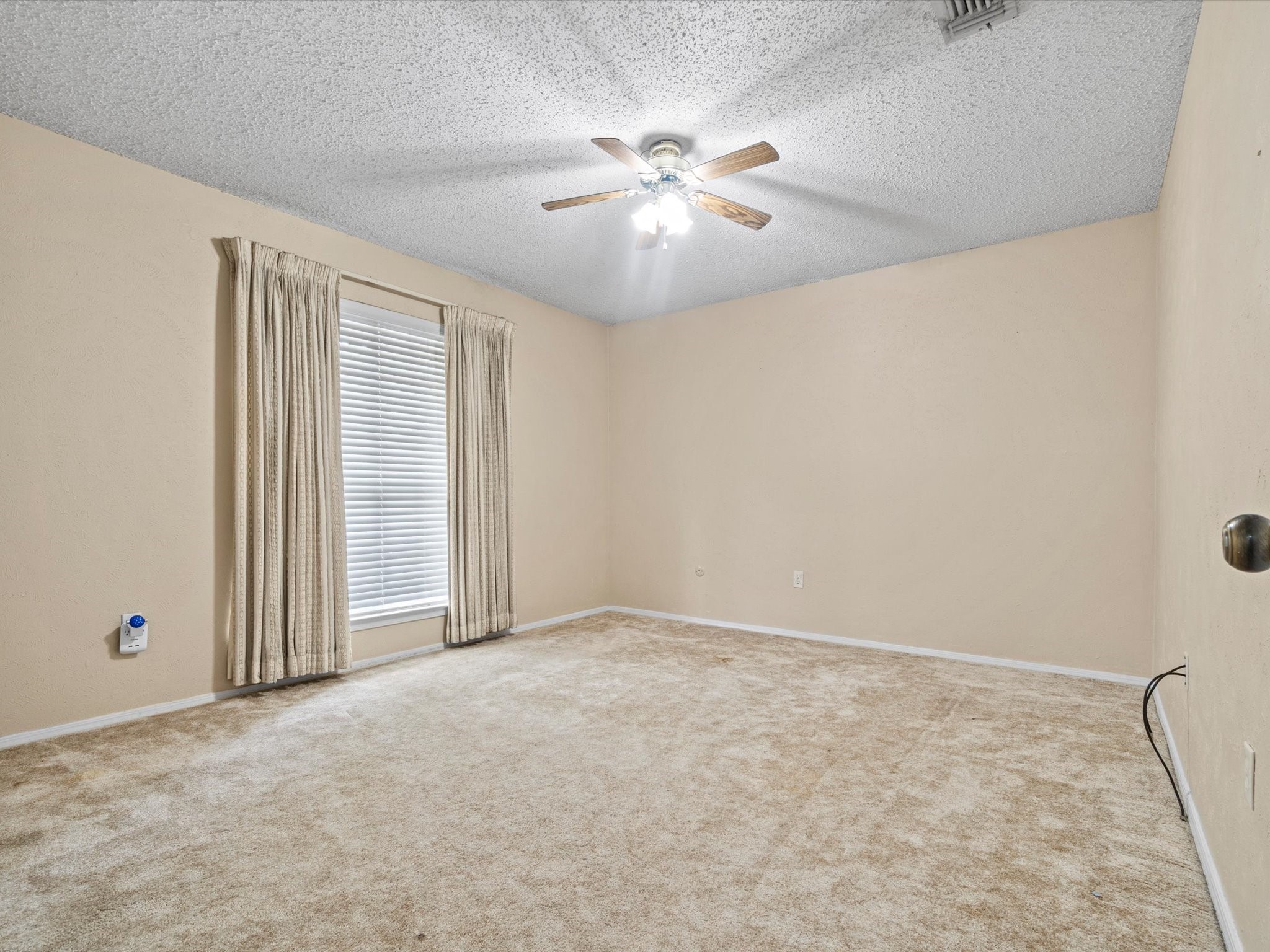 2109 Inverness Drive