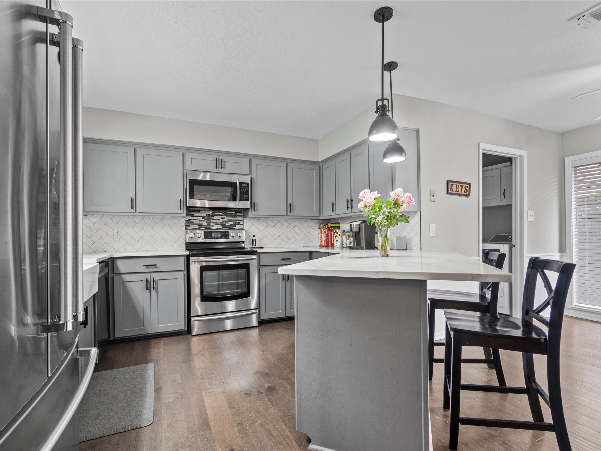2109 Inverness Drive