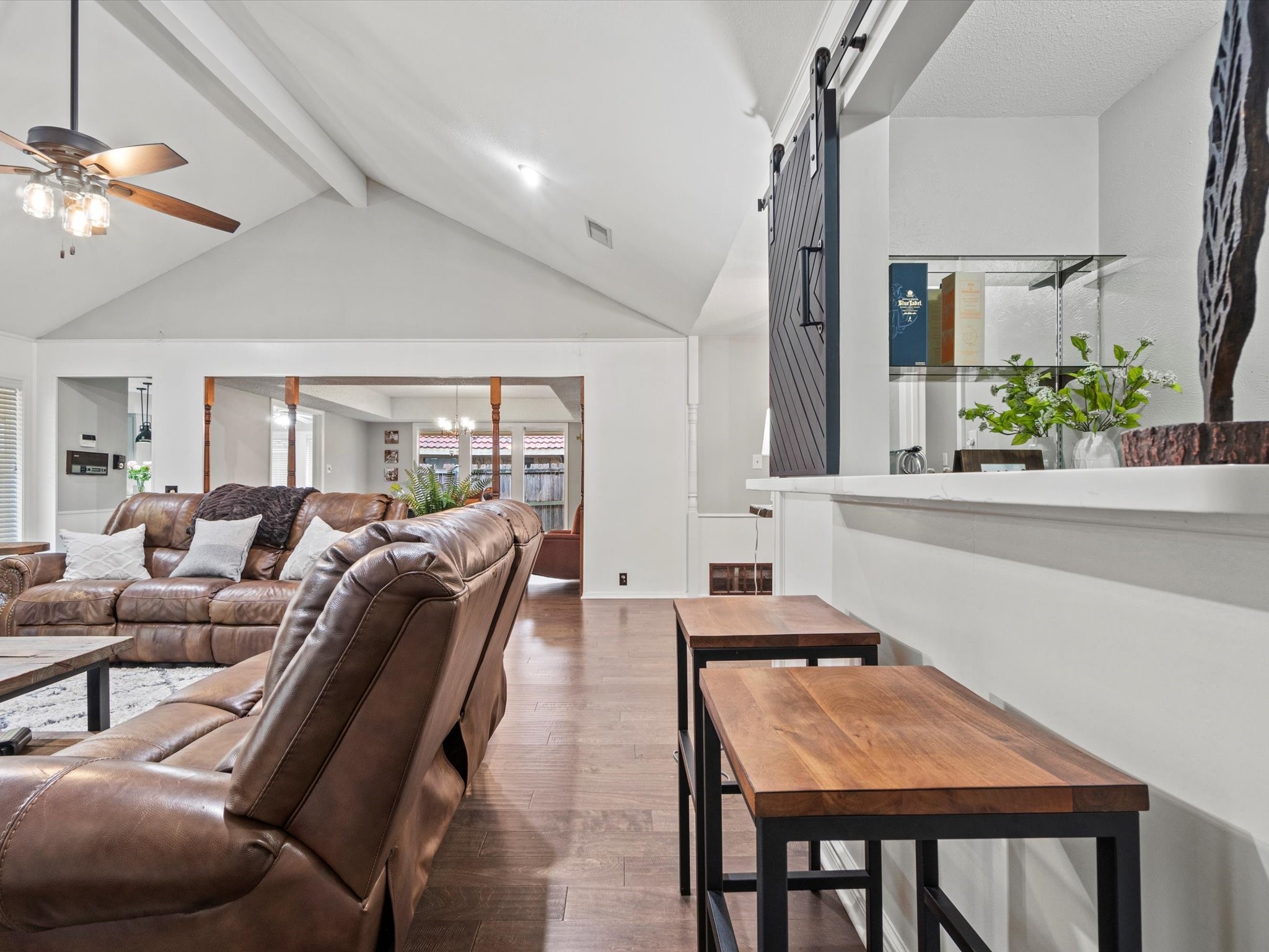 2109 Inverness Drive