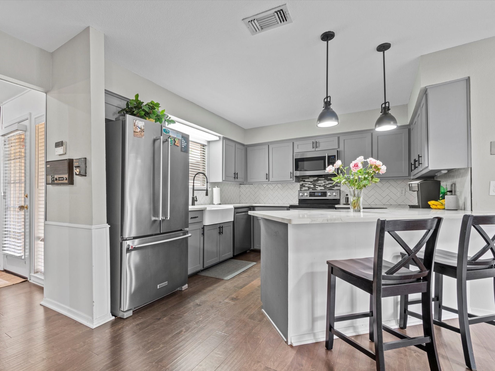 2109 Inverness Drive