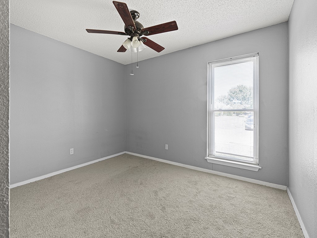 5814 Falconcrest Drive