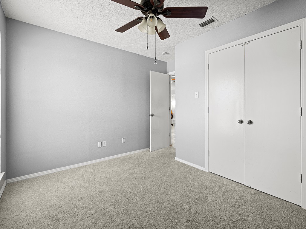 5814 Falconcrest Drive