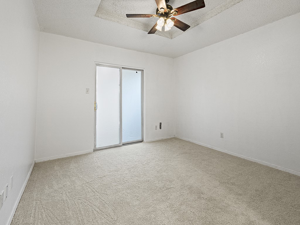 5814 Falconcrest Drive