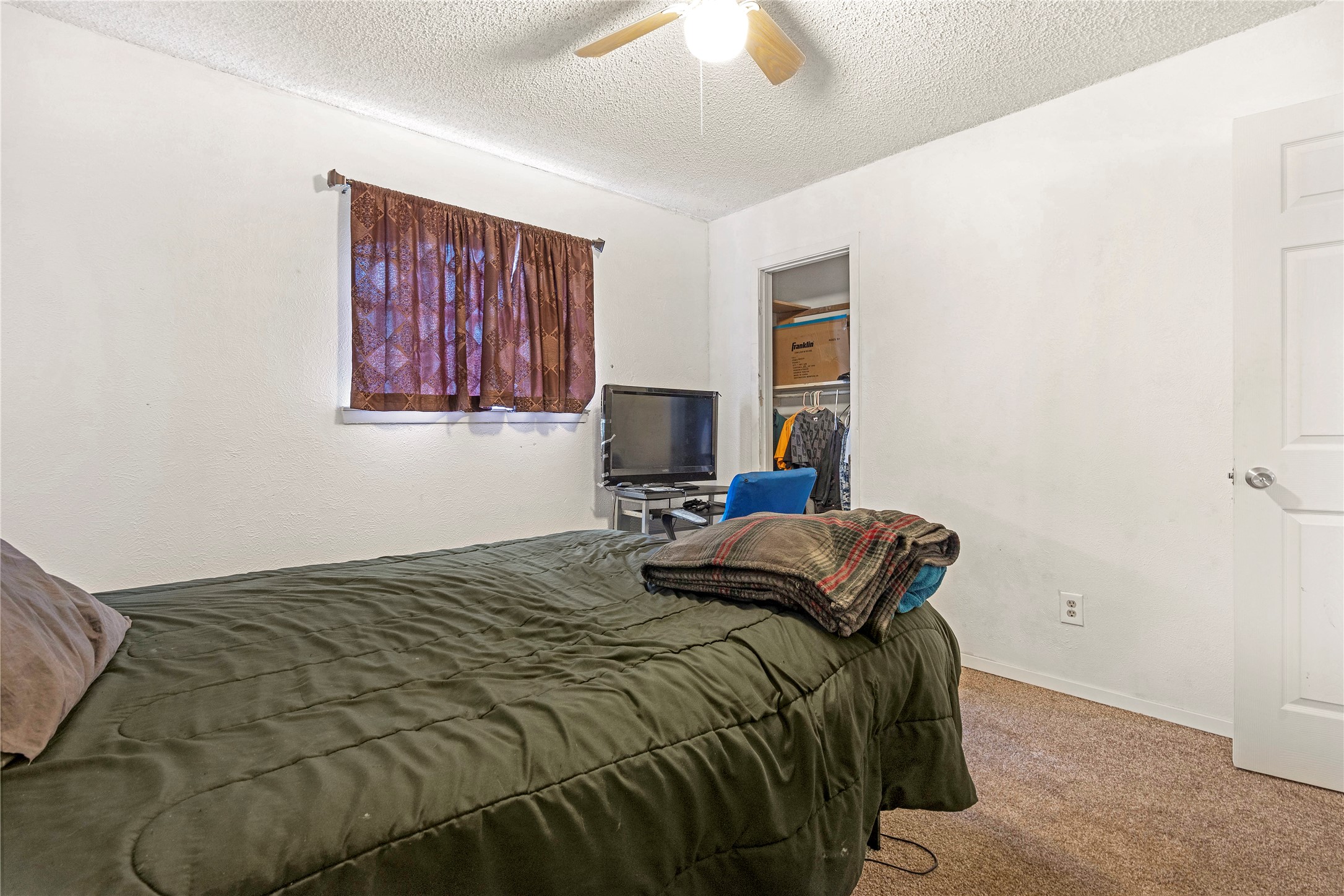 201 Quail Creek Drive